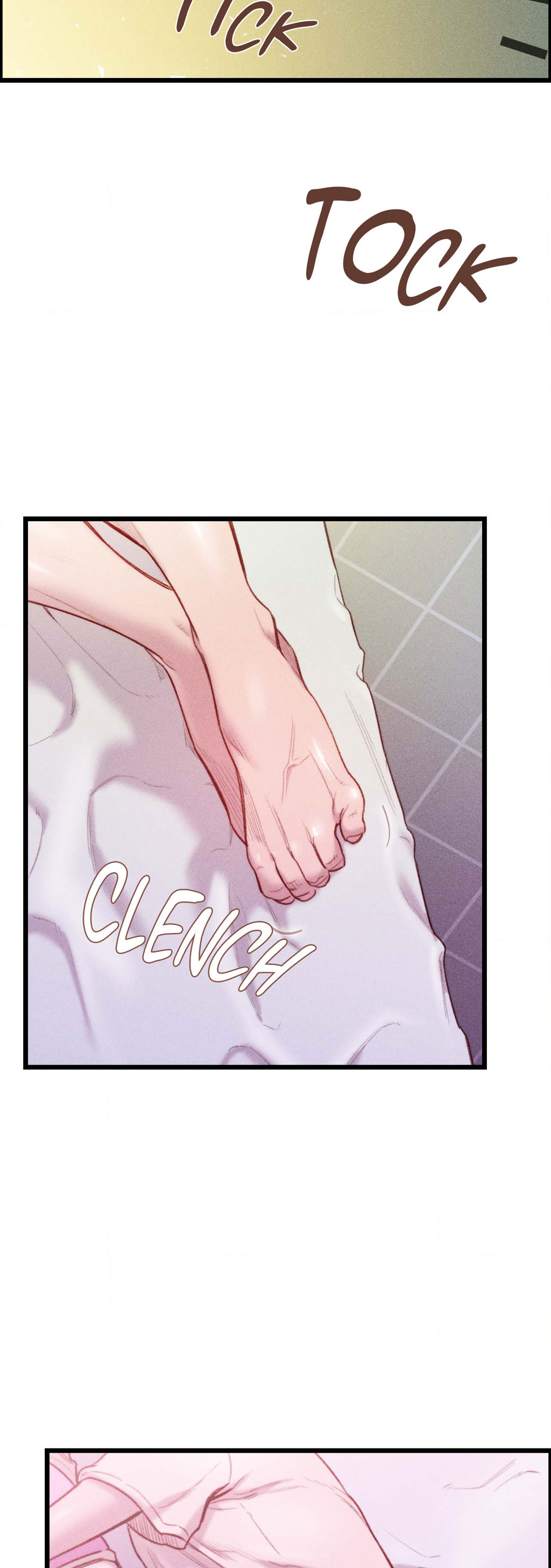 Ladies’ Man Chapter 19 - HolyManga.Net