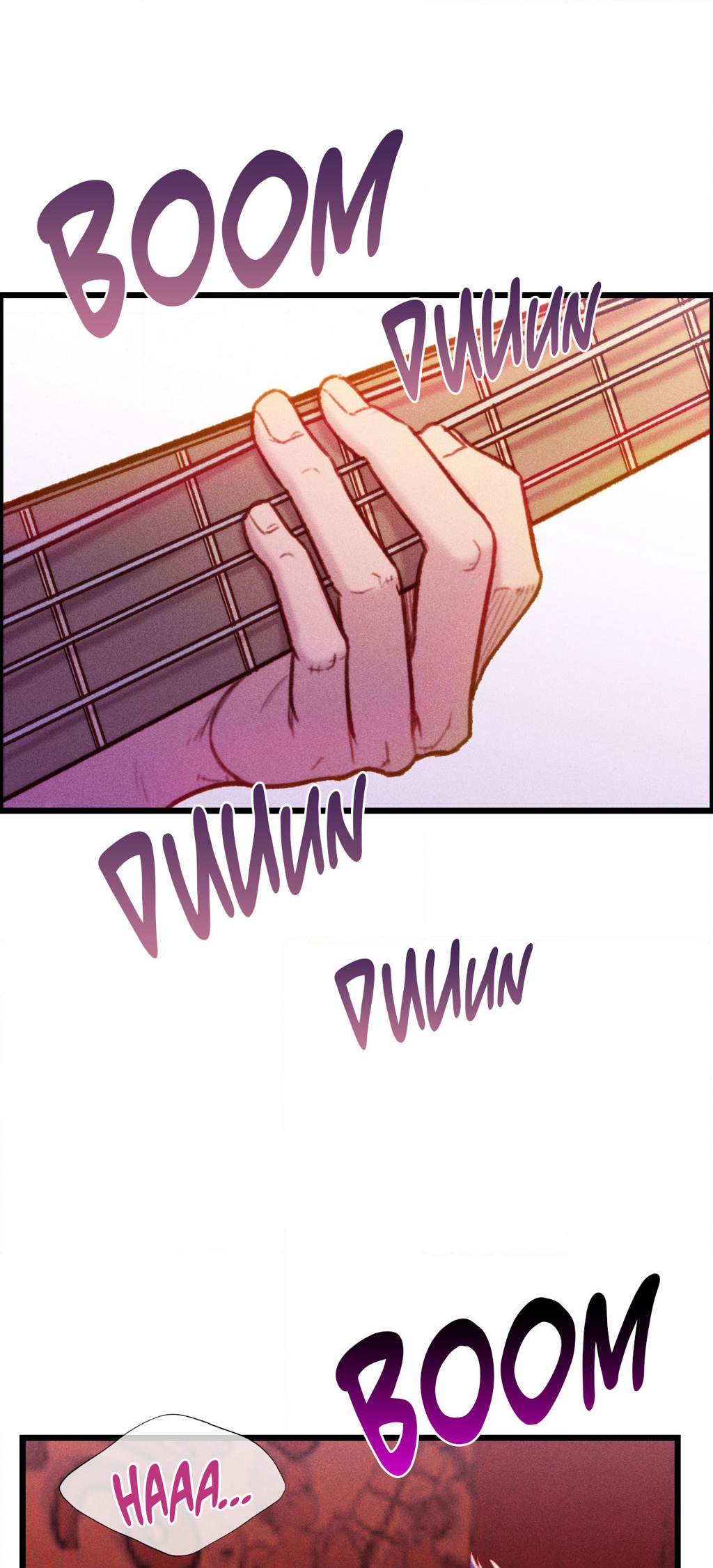 Ladies’ Man Chapter 20 - HolyManga.Net