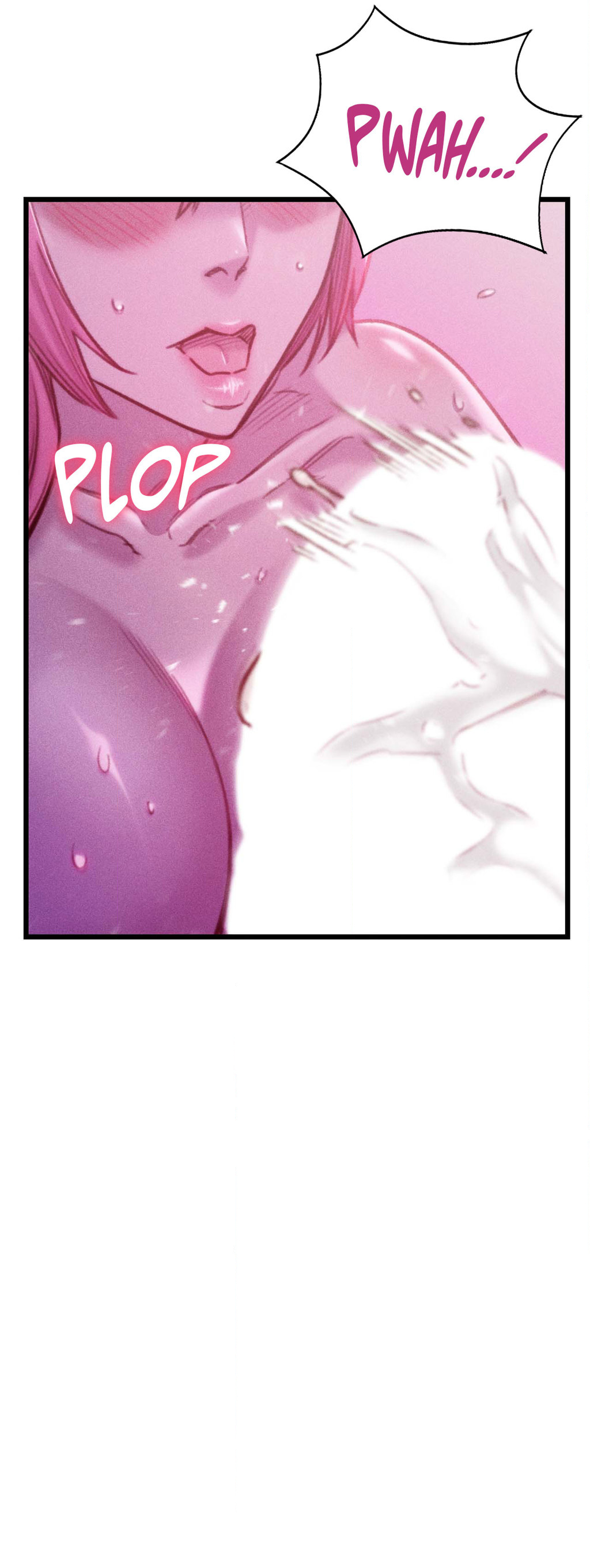 Ladies’ Man Chapter 20 - HolyManga.Net