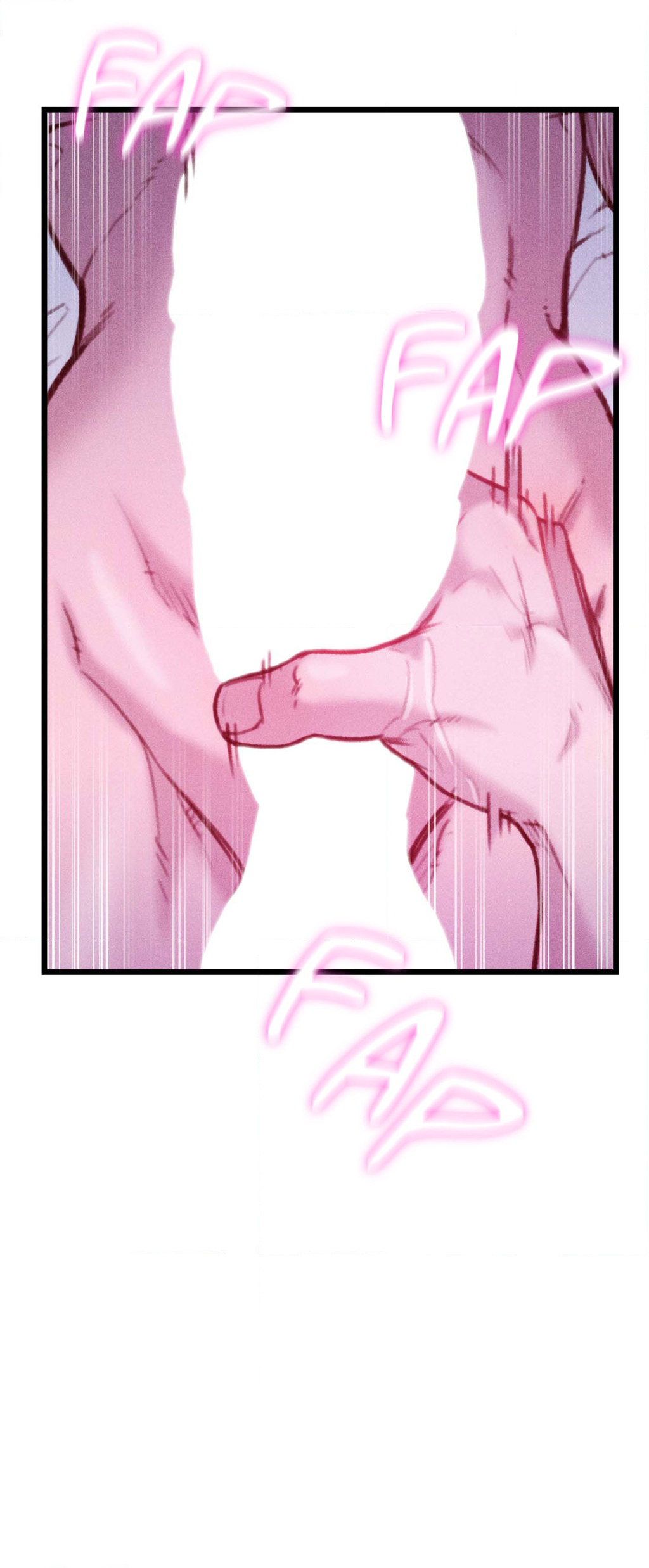 Ladies’ Man Chapter 20 - HolyManga.Net