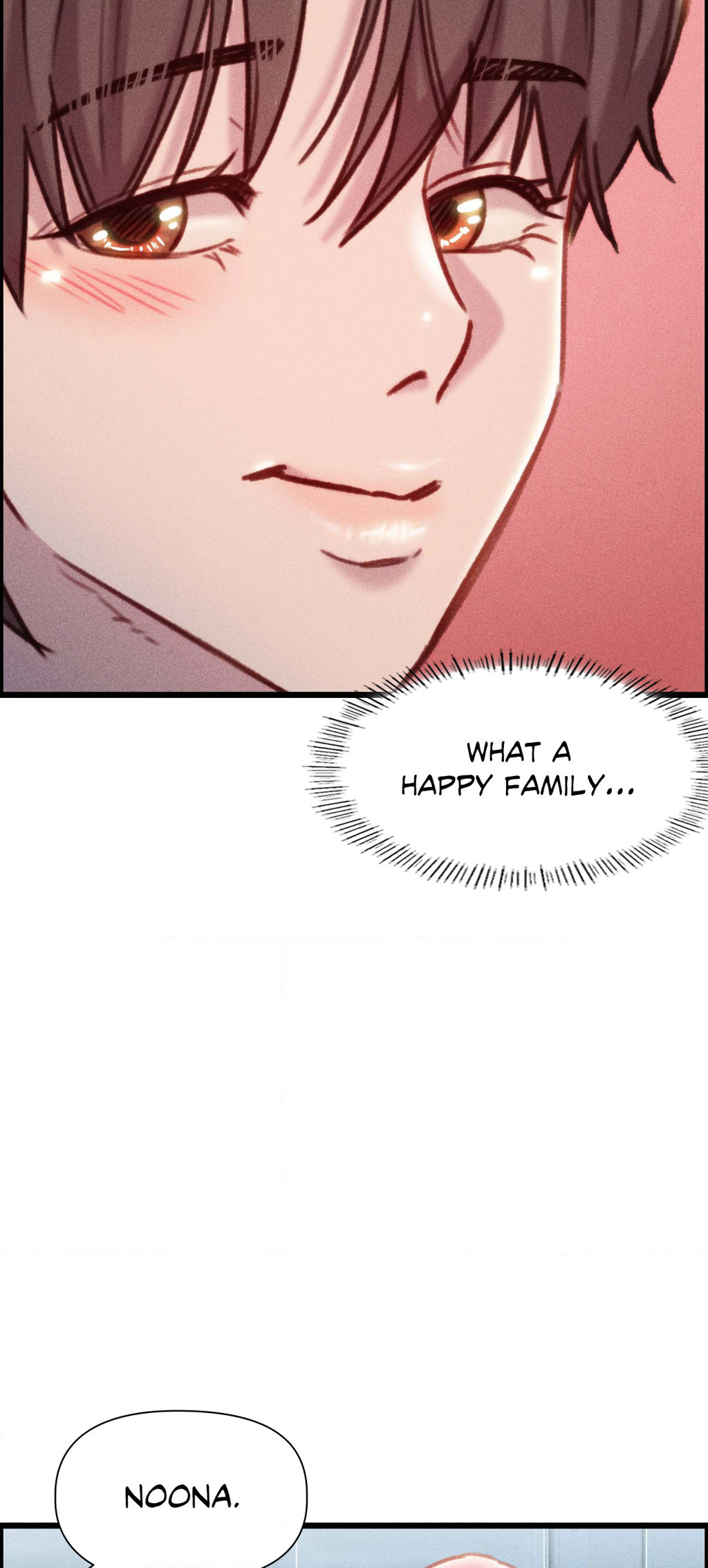Ladies’ Man Chapter 20 - HolyManga.Net