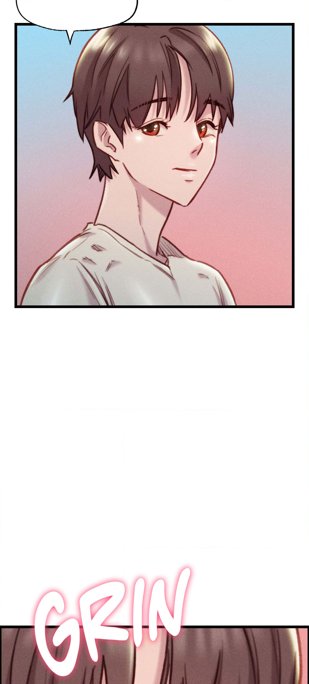 Ladies’ Man Chapter 20 - HolyManga.Net