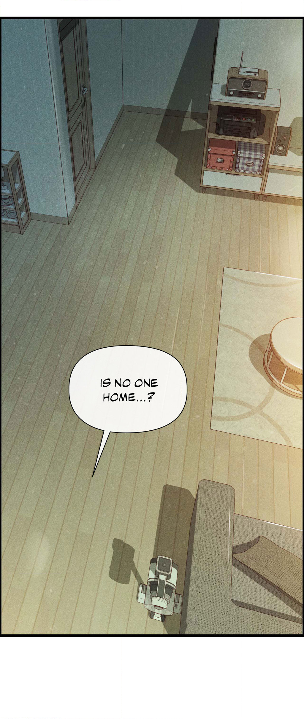 Ladies’ Man Chapter 20 - HolyManga.Net