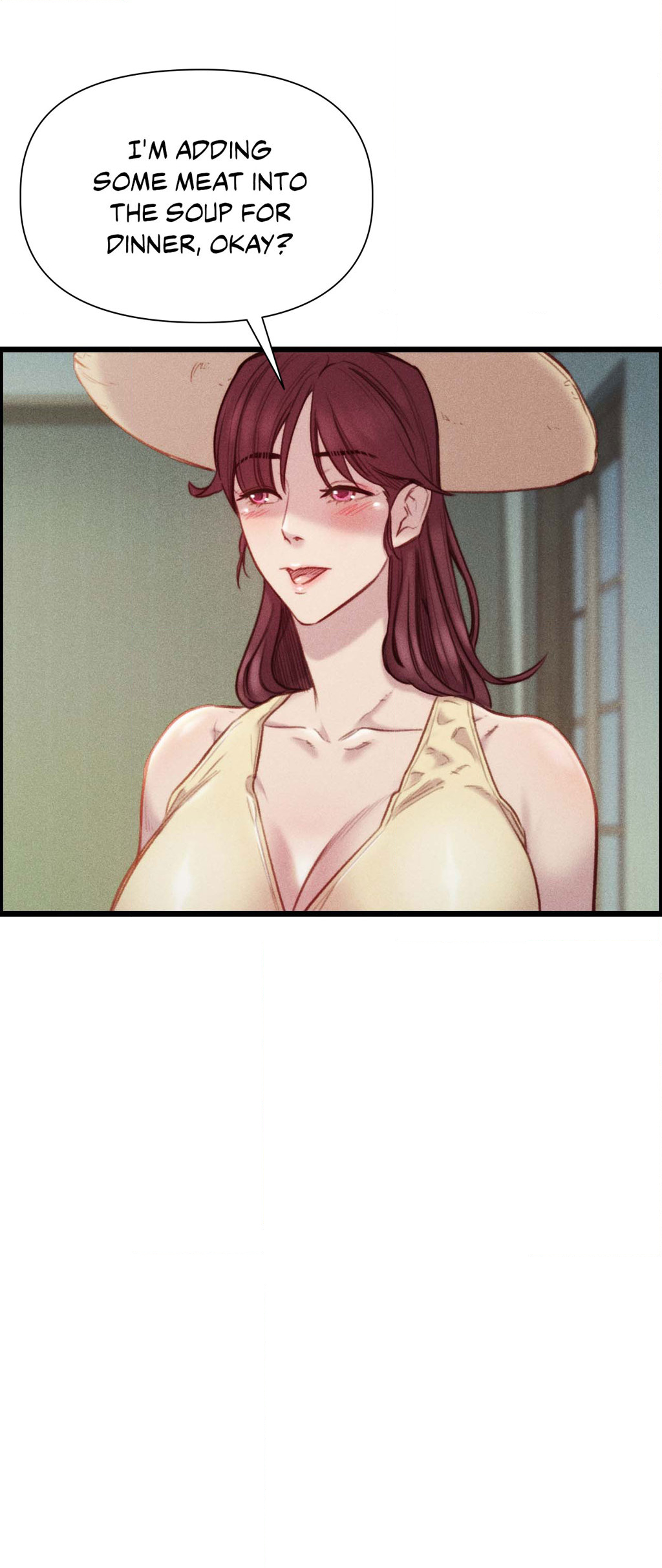 Ladies’ Man Chapter 20 - HolyManga.Net