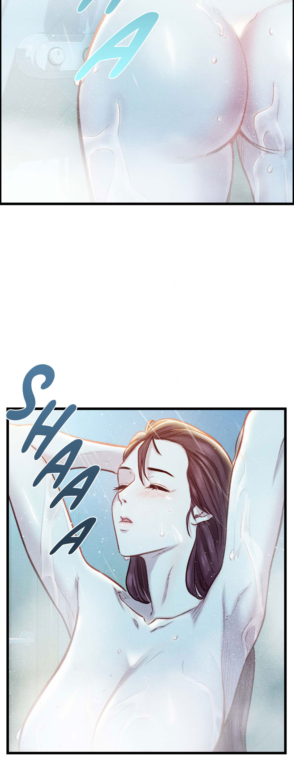 Ladies’ Man Chapter 20 - HolyManga.Net