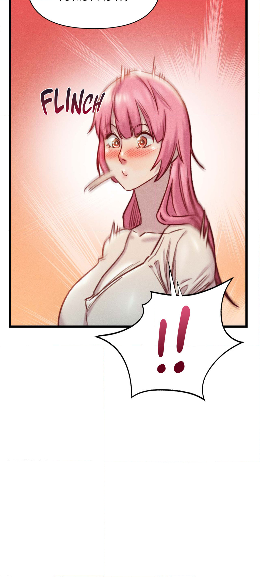 Ladies’ Man Chapter 20 - HolyManga.Net