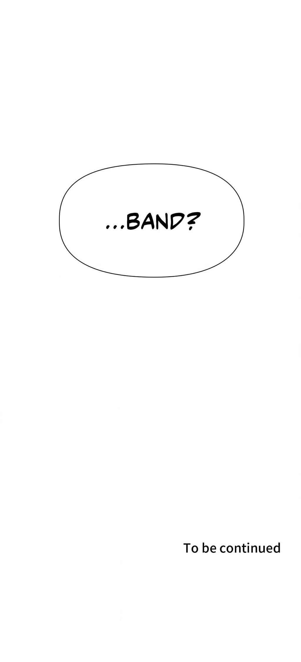 Ladies’ Man Chapter 20 - HolyManga.Net