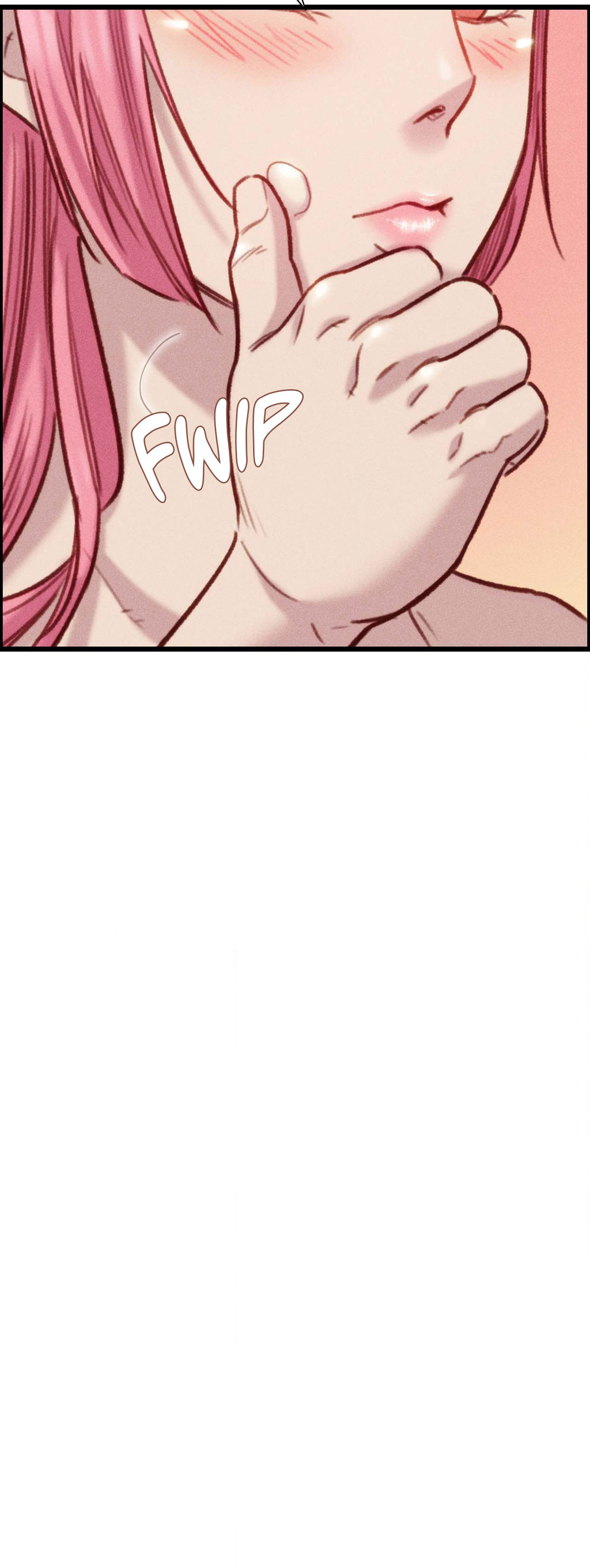 Ladies’ Man Chapter 20 - HolyManga.Net