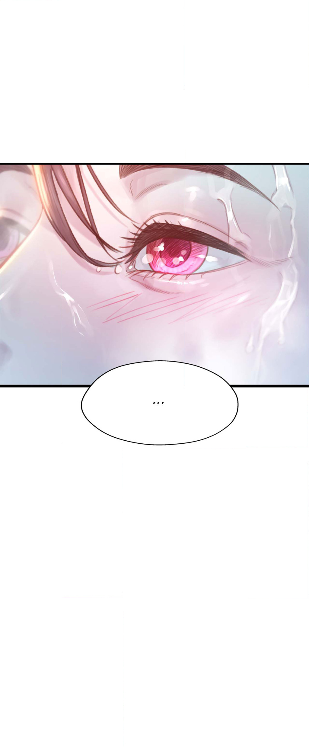 Ladies’ Man Chapter 20 - HolyManga.Net