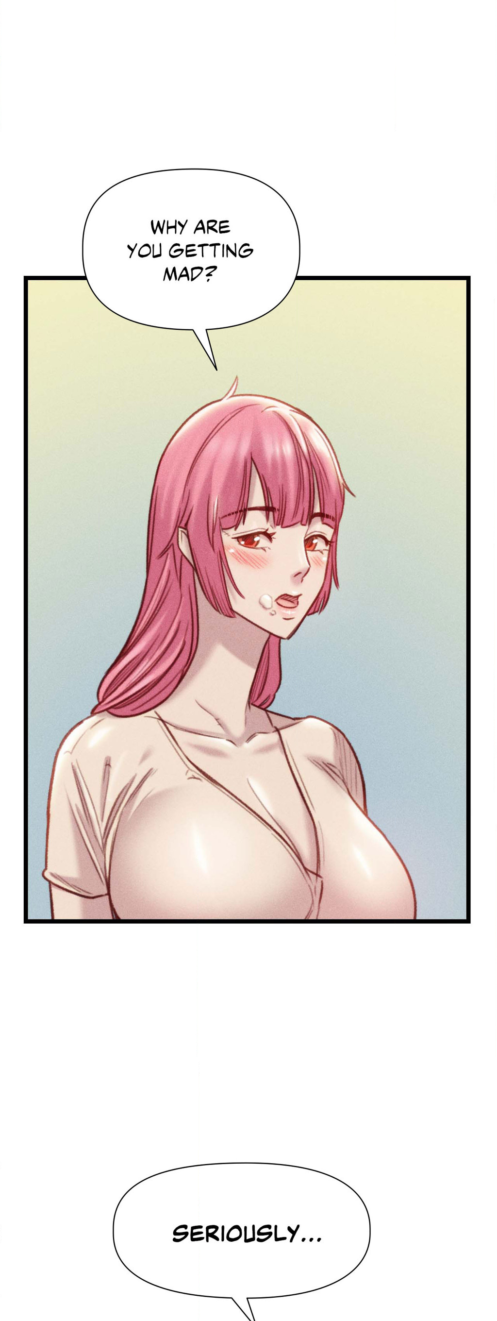 Ladies’ Man Chapter 20 - HolyManga.Net