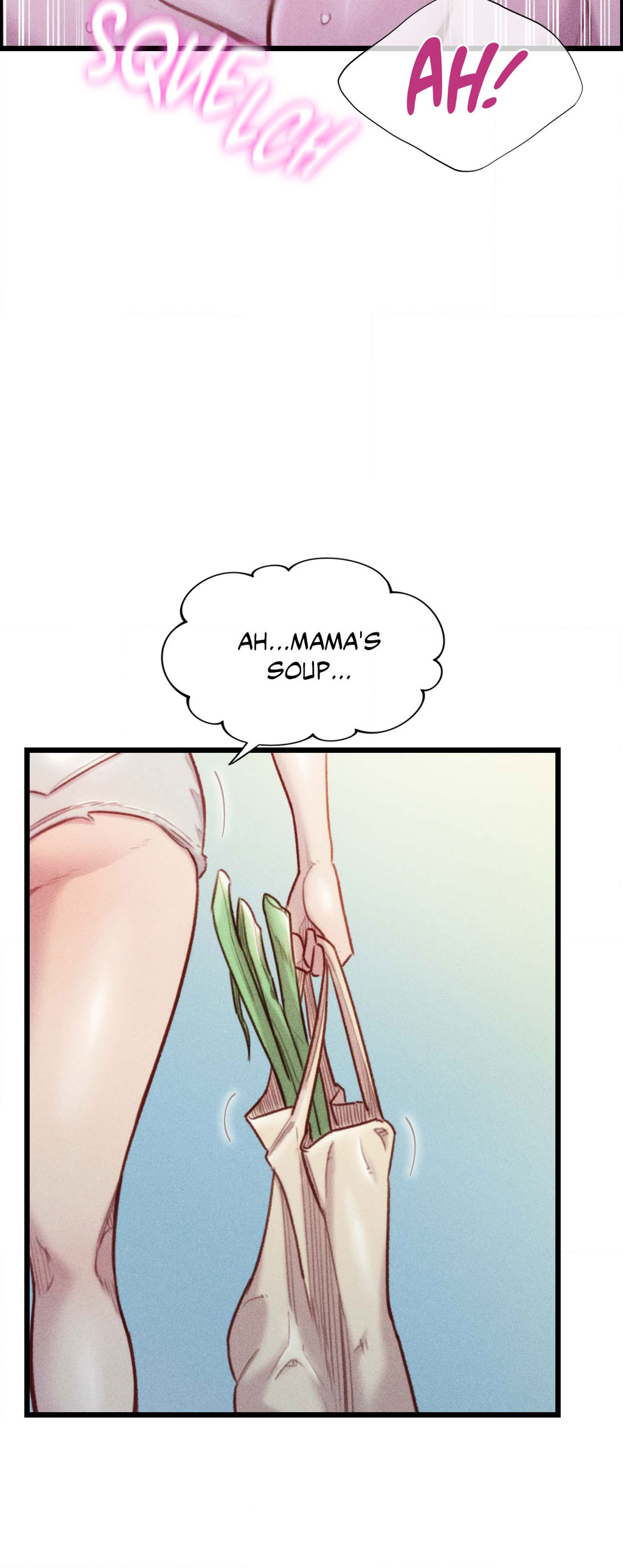 Ladies’ Man Chapter 20 - HolyManga.Net