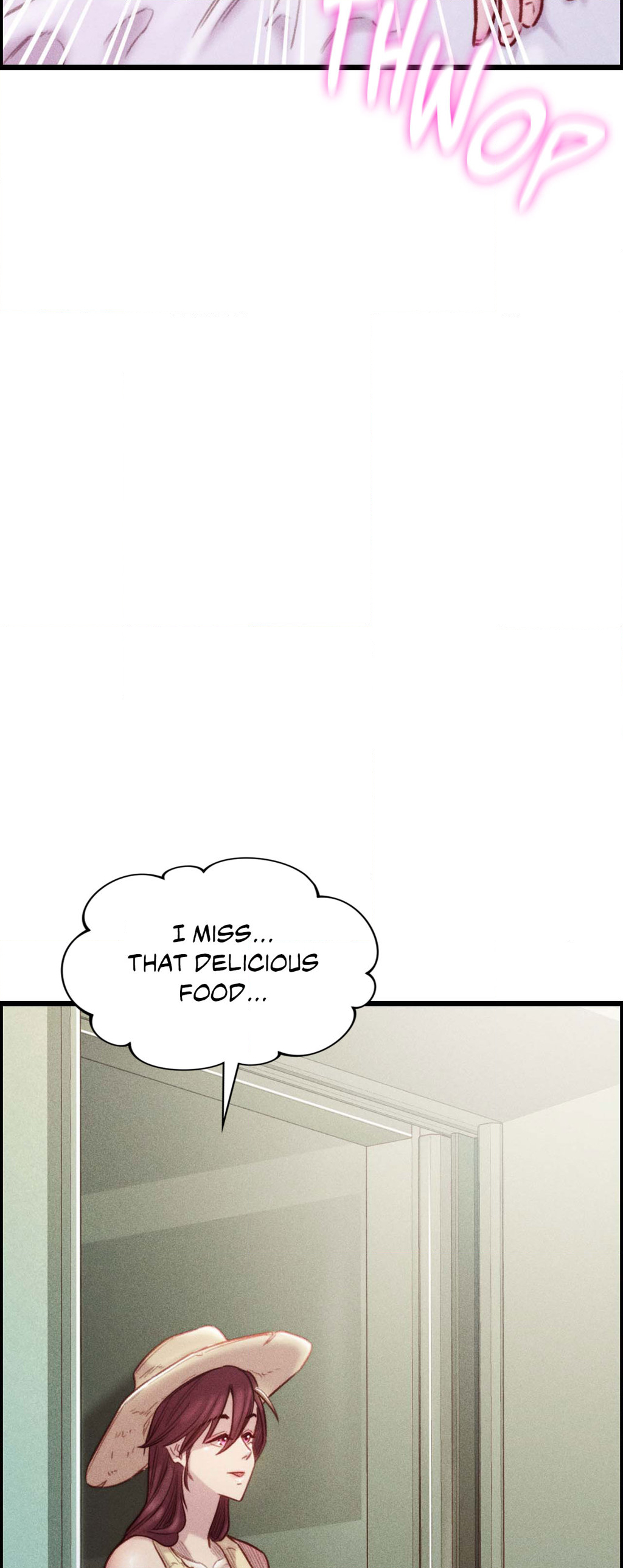 Ladies’ Man Chapter 20 - HolyManga.Net