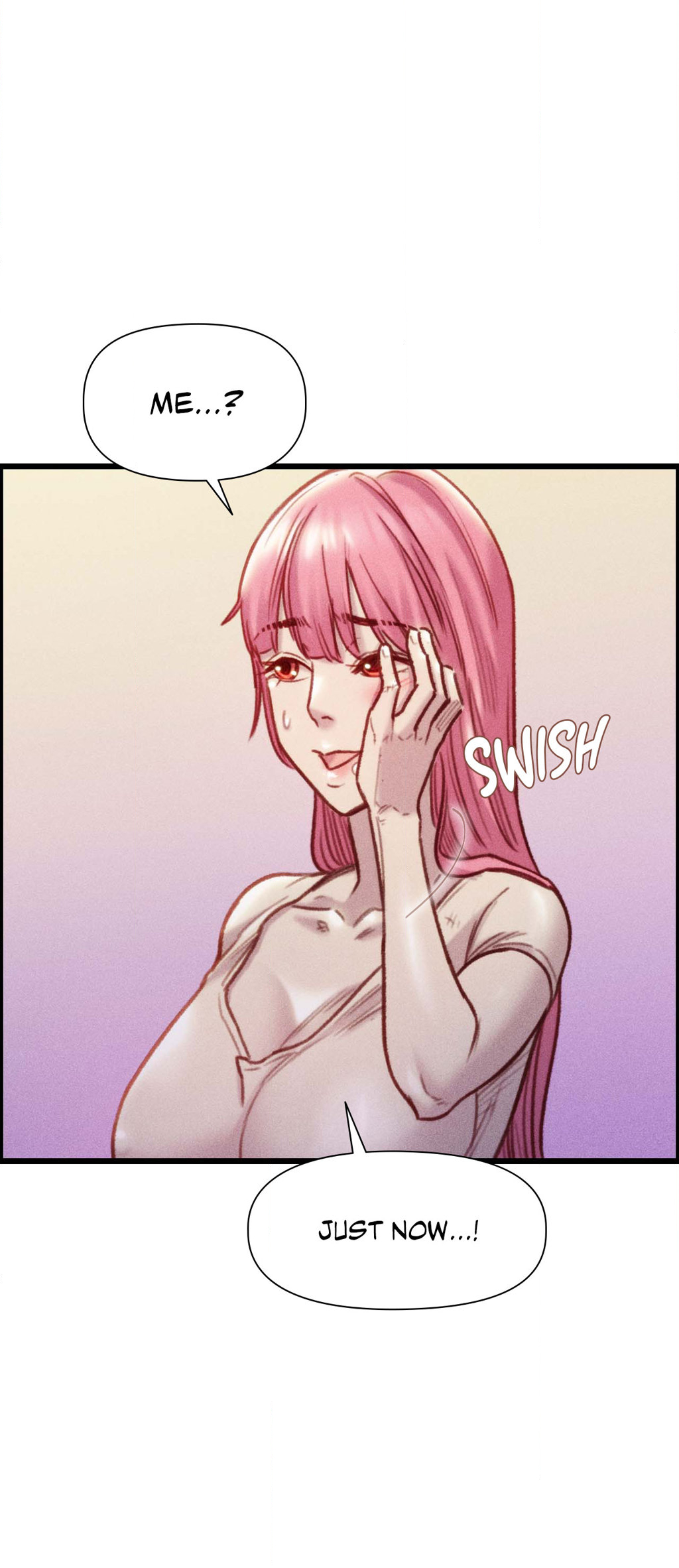 Ladies’ Man Chapter 20 - HolyManga.Net