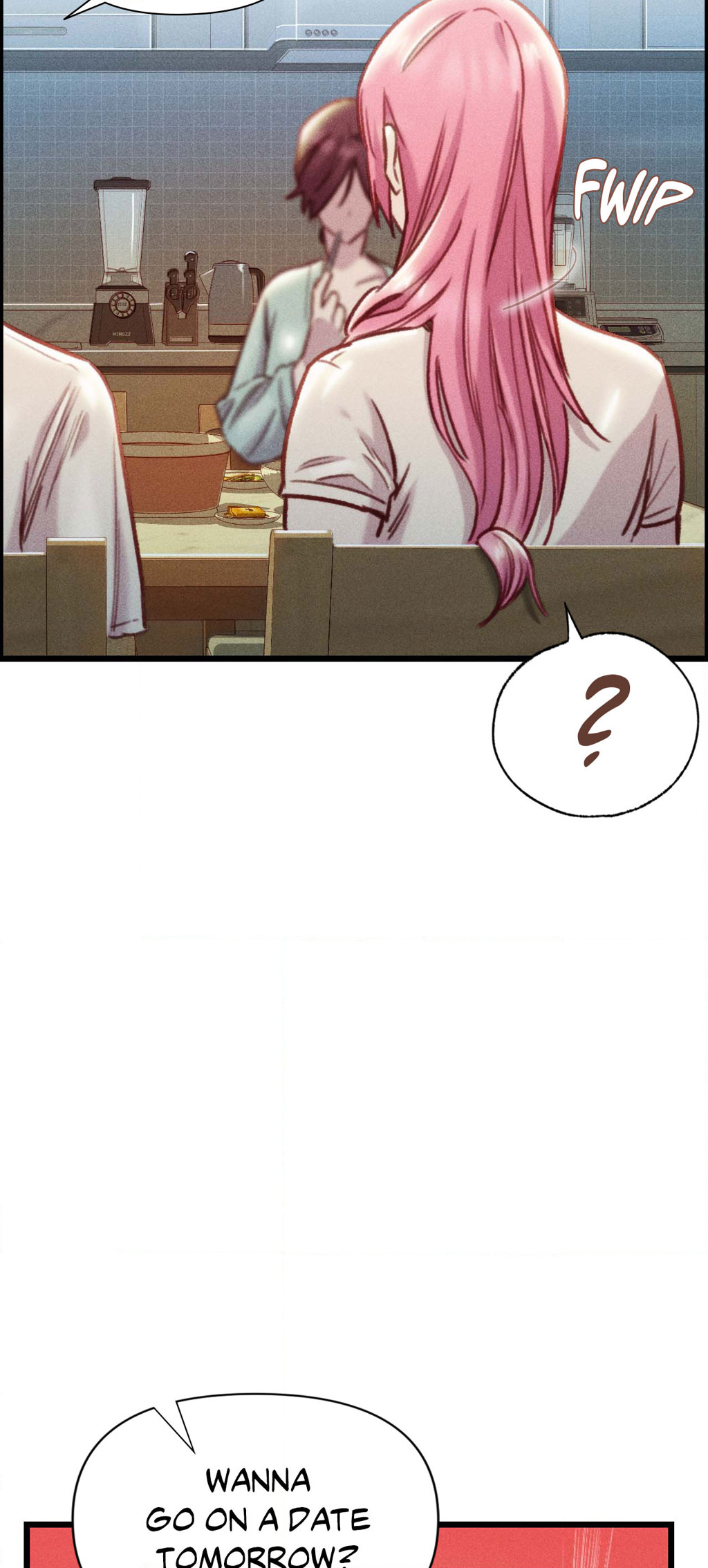Ladies’ Man Chapter 20 - HolyManga.Net