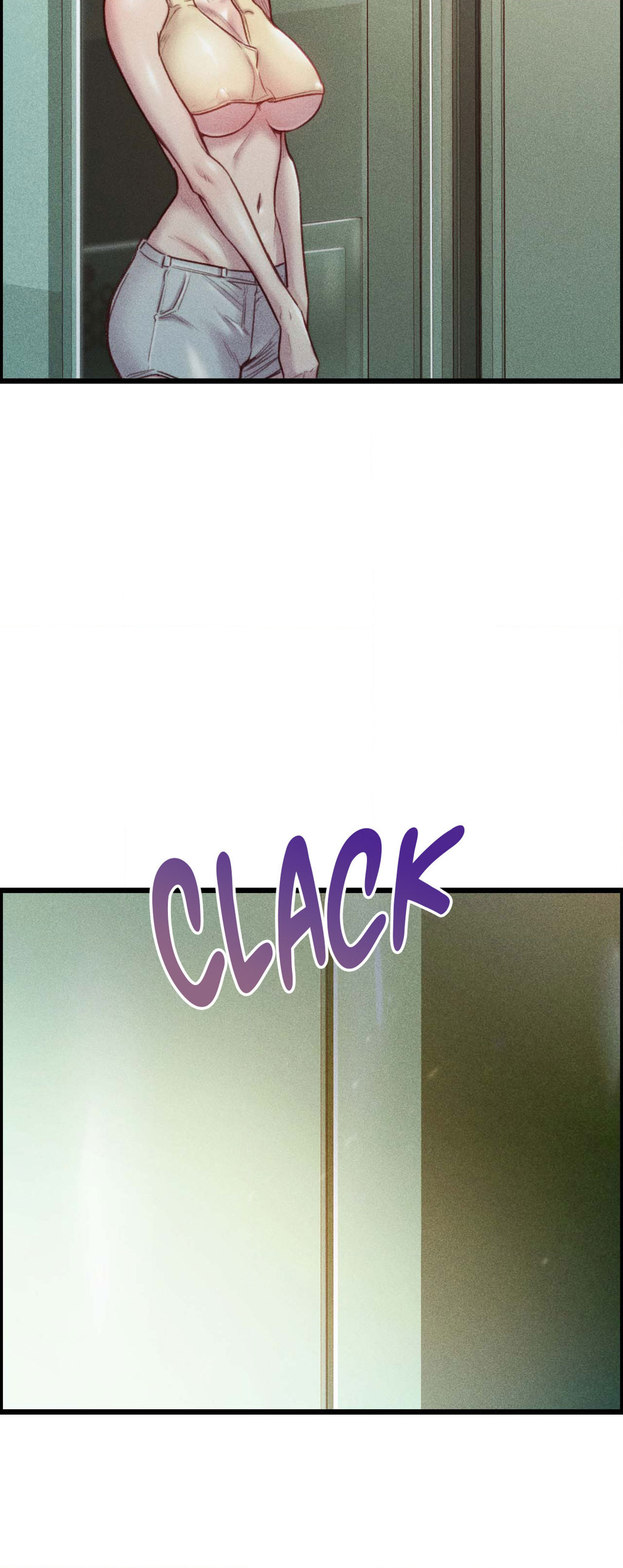 Ladies’ Man Chapter 20 - HolyManga.Net