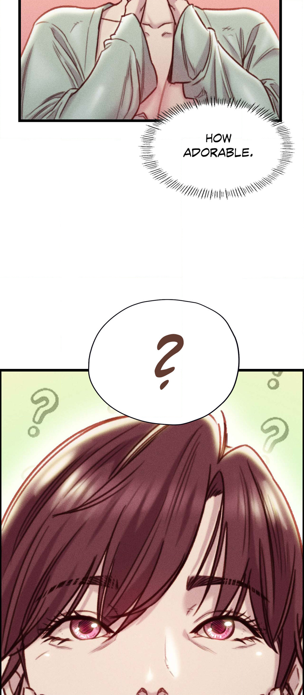Ladies’ Man Chapter 20 - HolyManga.Net