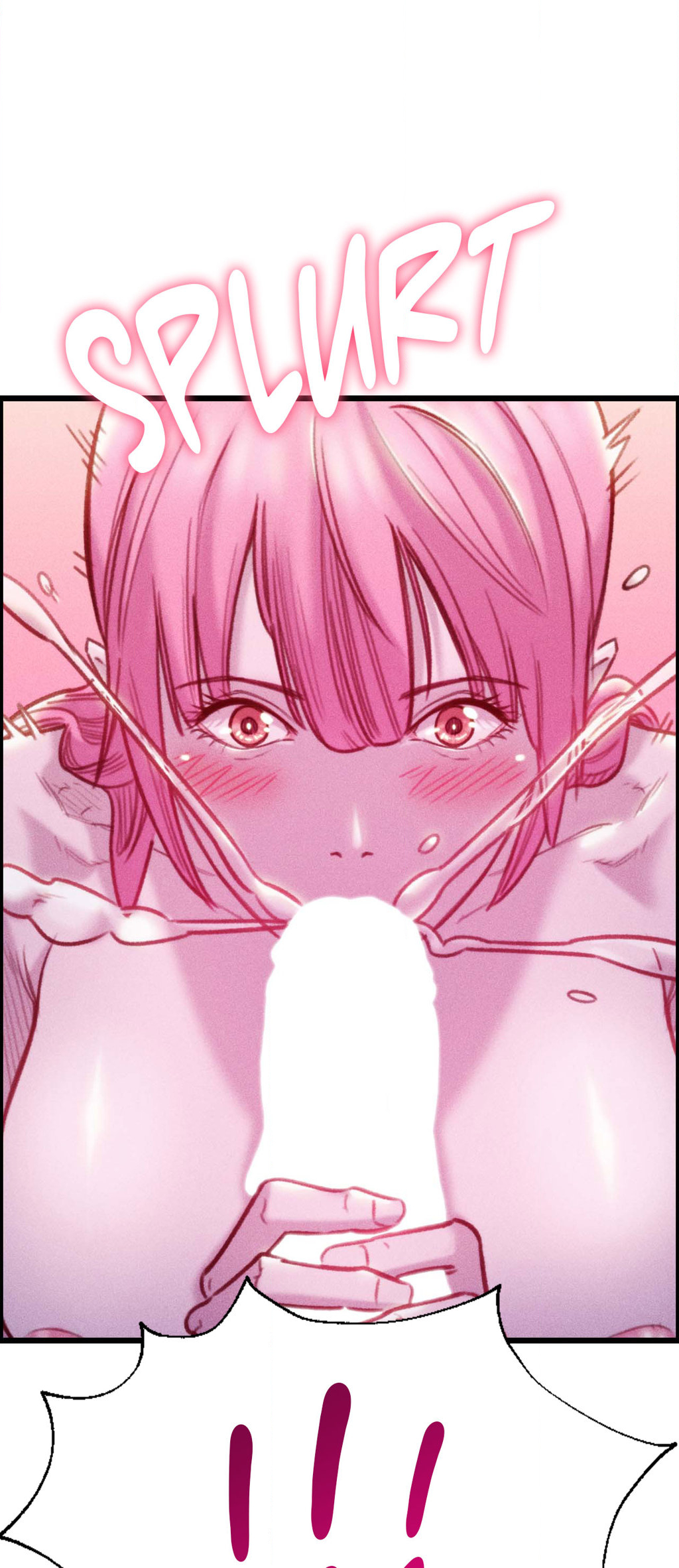 Ladies’ Man Chapter 20 - HolyManga.Net
