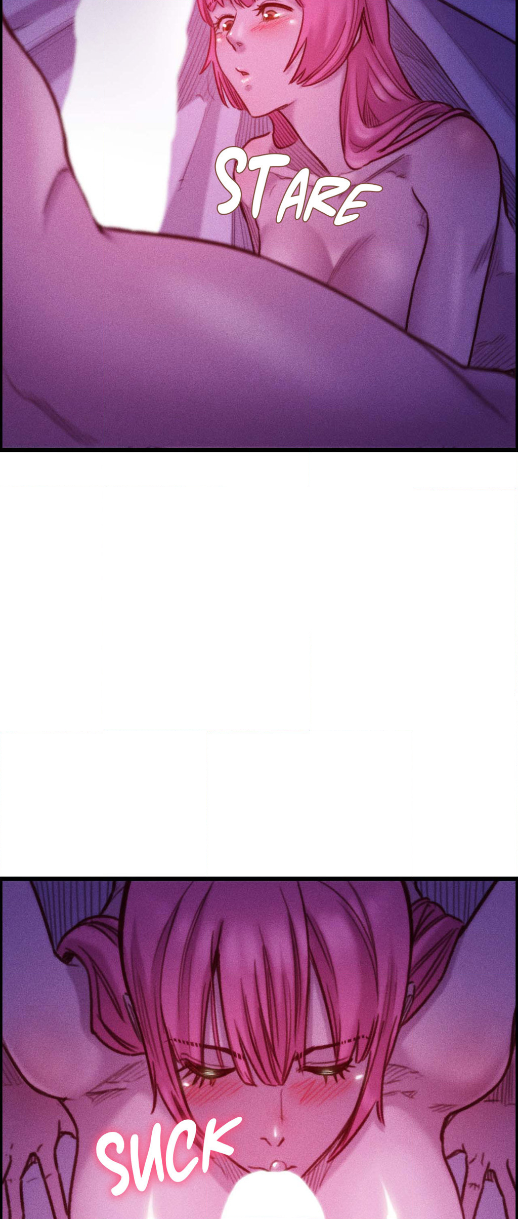 Ladies’ Man Chapter 20 - HolyManga.Net