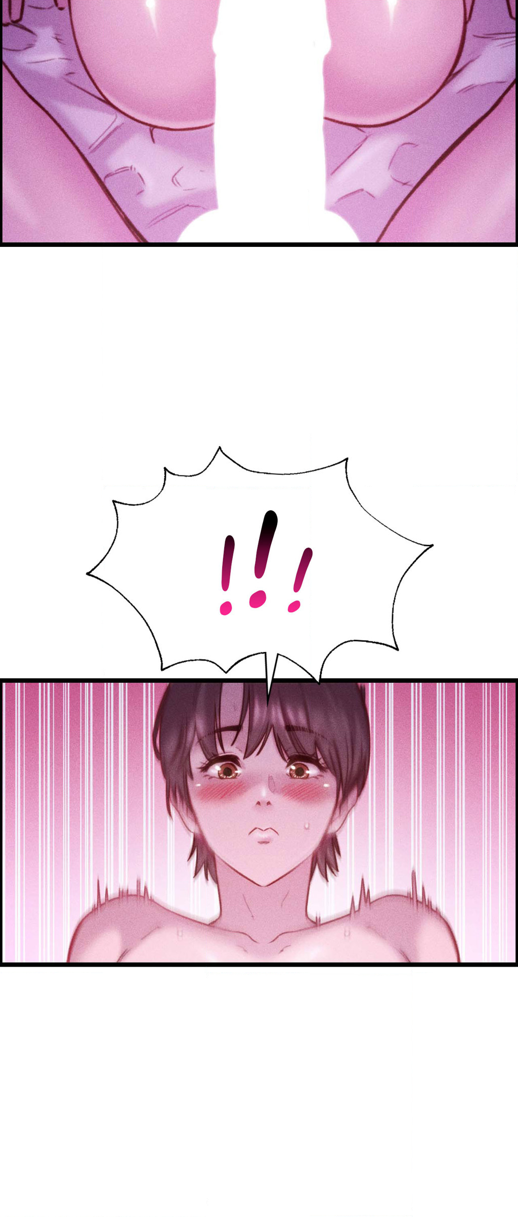 Ladies’ Man Chapter 20 - HolyManga.Net