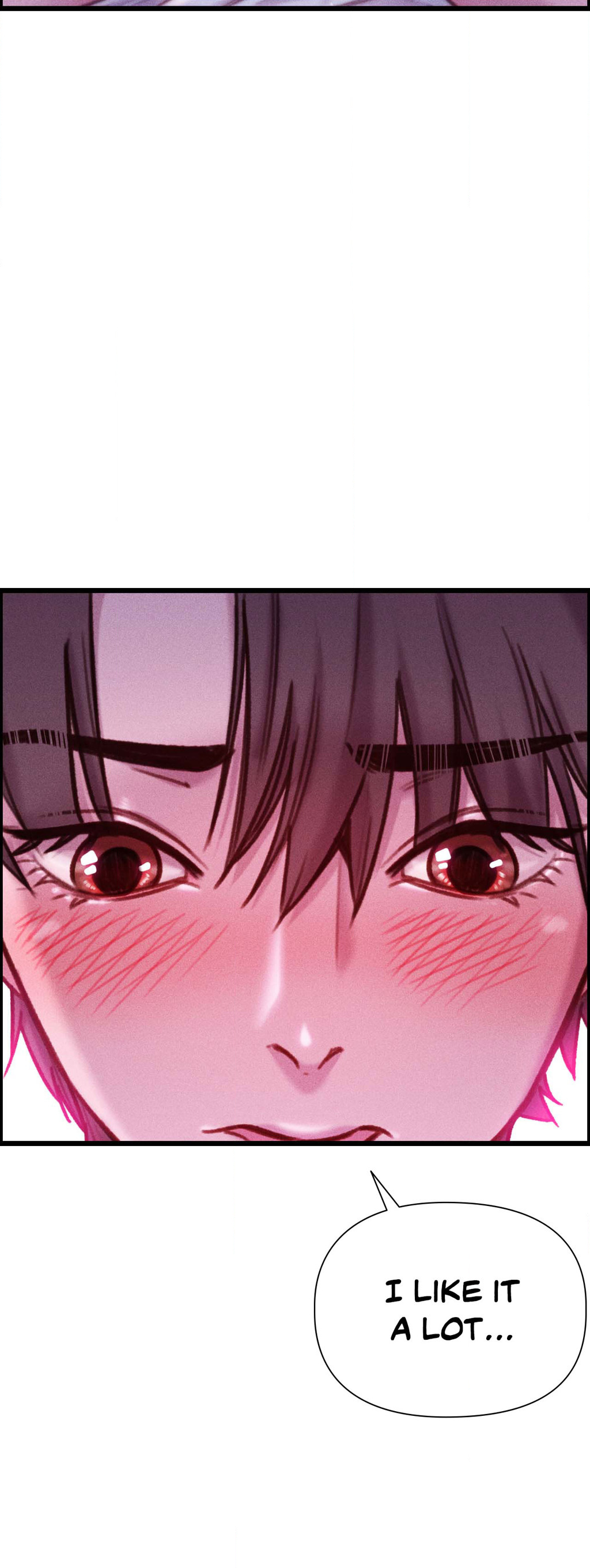 Ladies’ Man Chapter 20 - HolyManga.Net