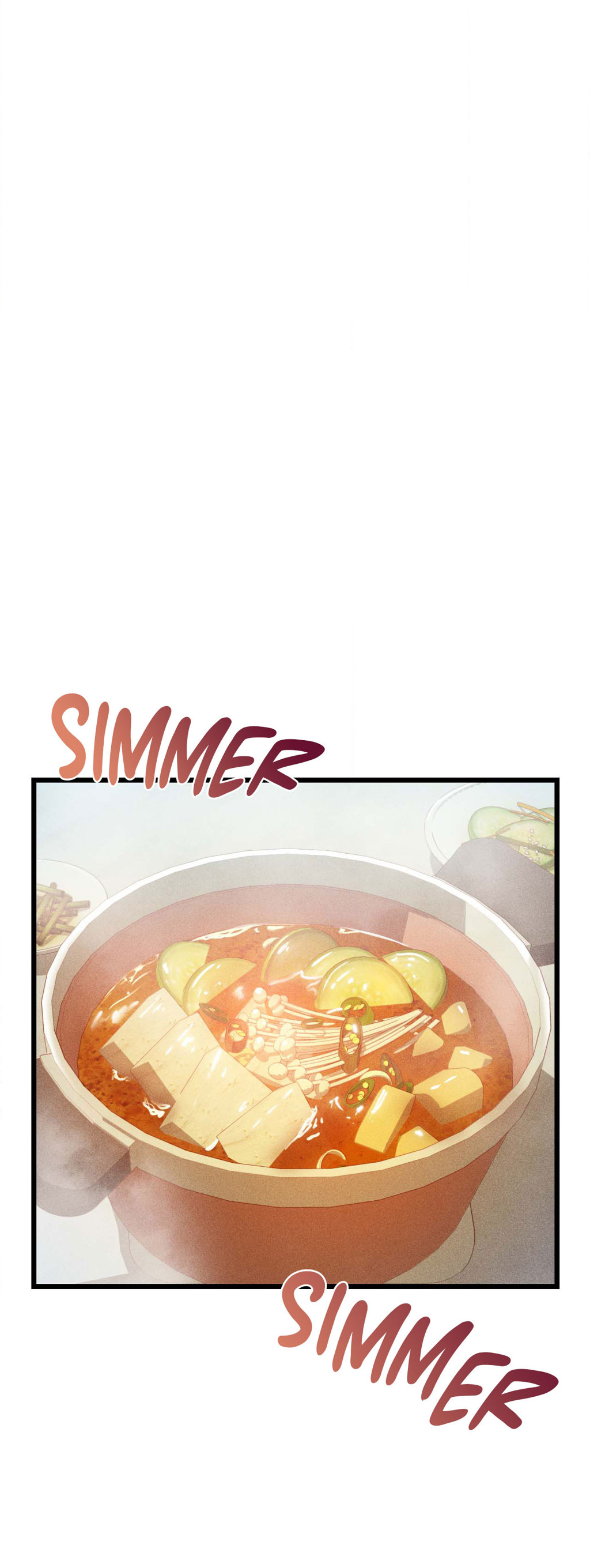 Ladies’ Man Chapter 20 - HolyManga.Net