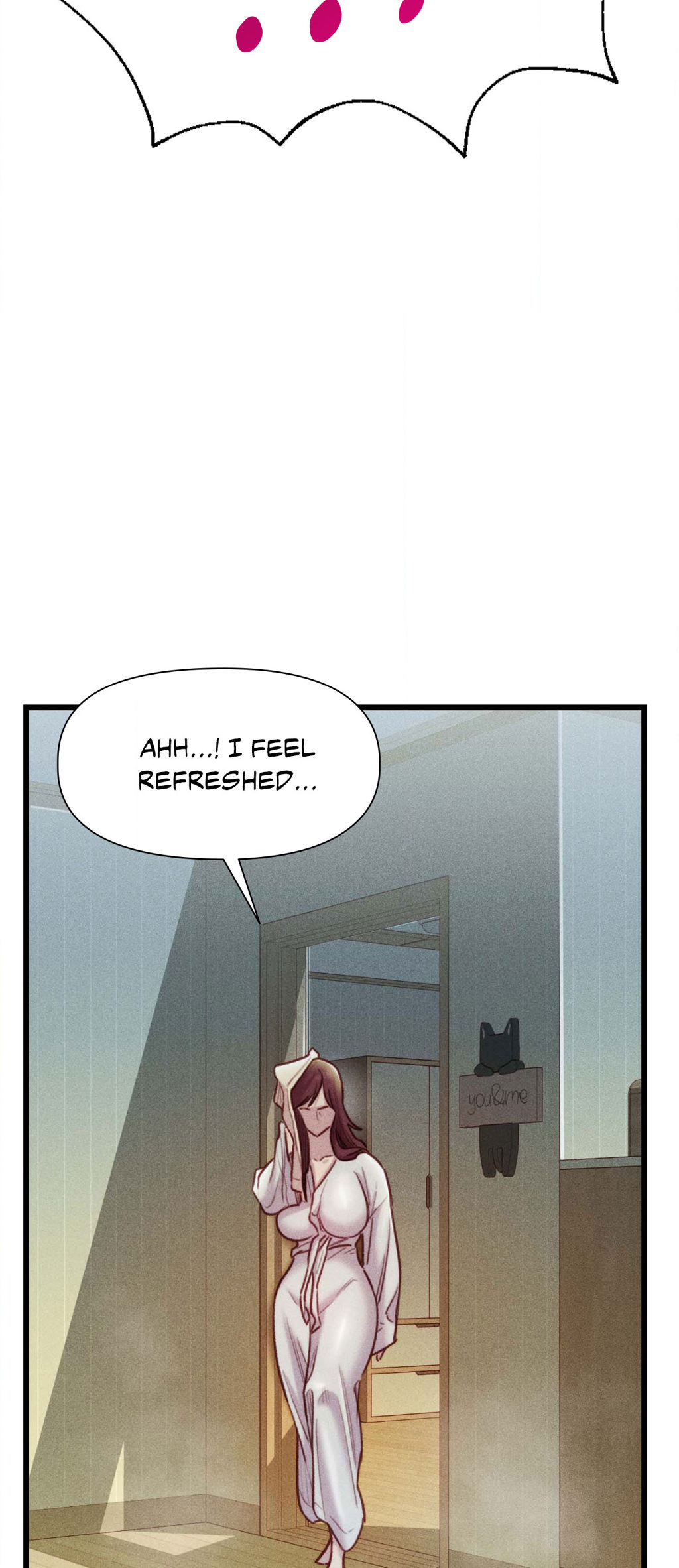 Ladies’ Man Chapter 20 - HolyManga.Net