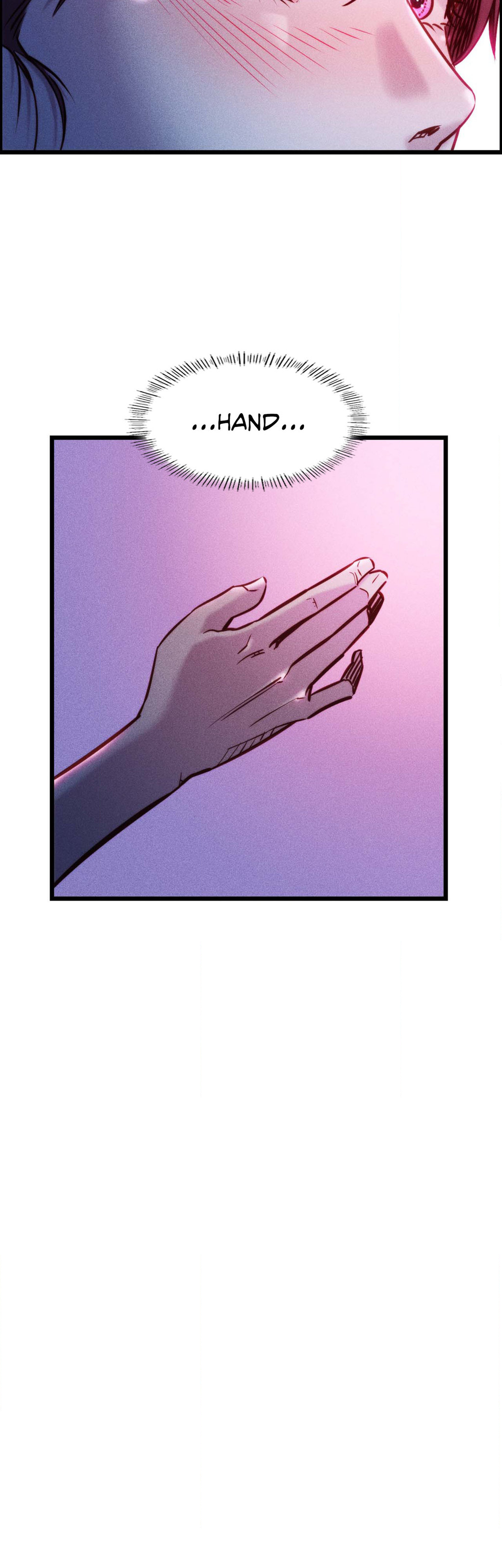 Ladies’ Man Chapter 21 - HolyManga.Net