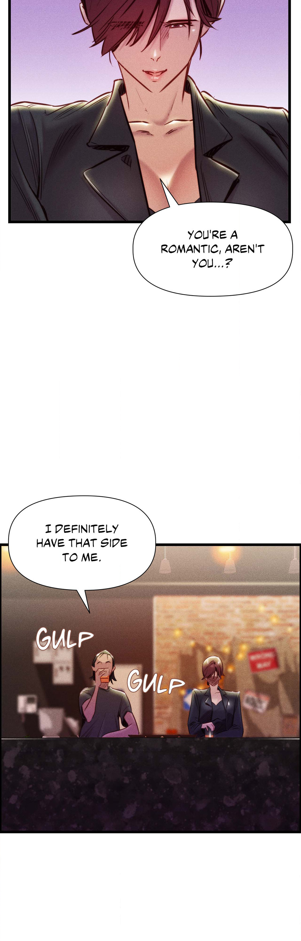 Ladies’ Man Chapter 21 - HolyManga.Net