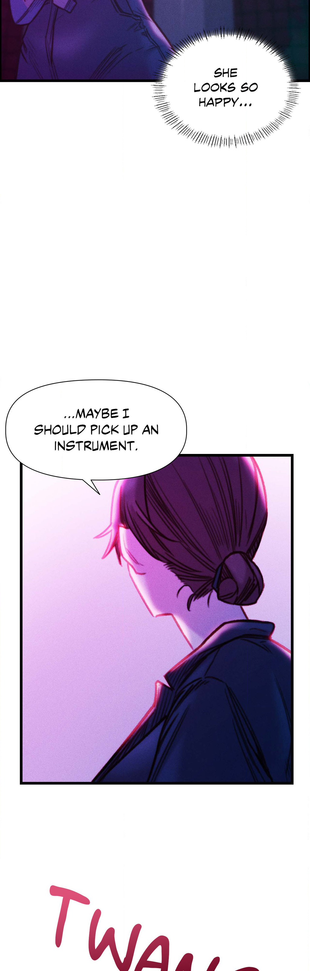 Ladies’ Man Chapter 21 - HolyManga.Net