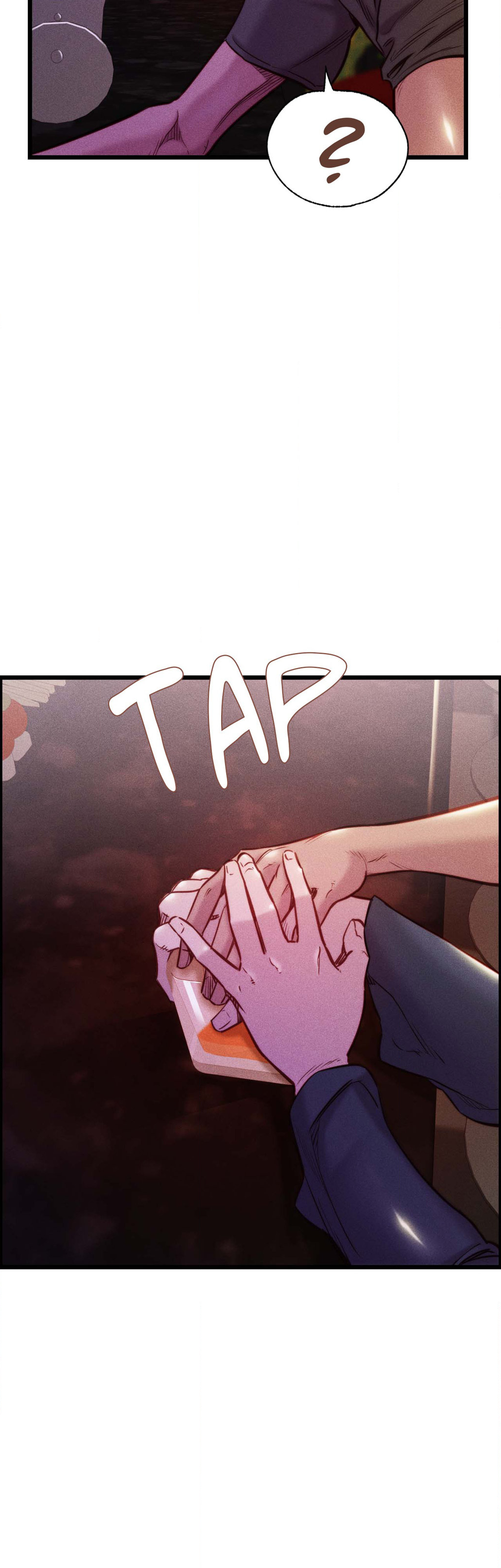 Ladies’ Man Chapter 21 - HolyManga.Net
