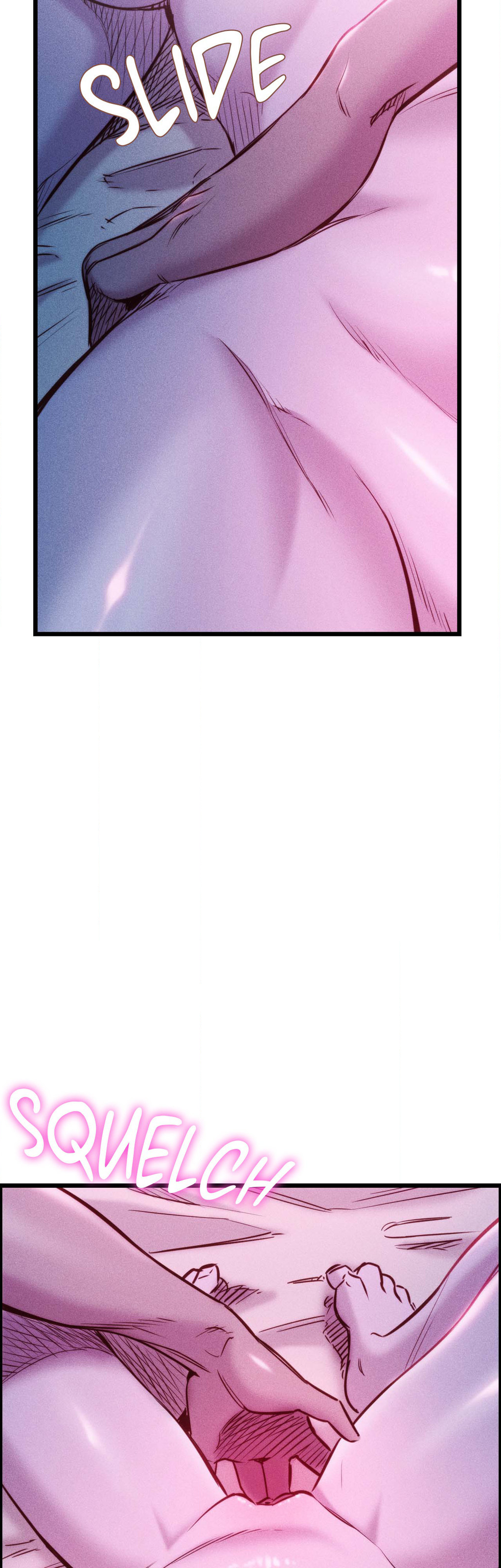 Ladies’ Man Chapter 21 - HolyManga.Net