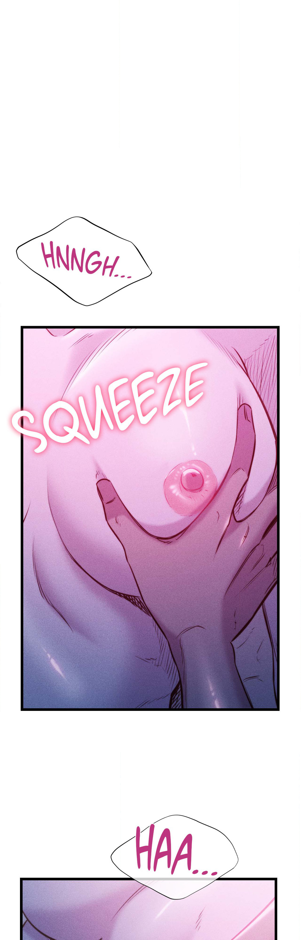 Ladies’ Man Chapter 21 - HolyManga.Net