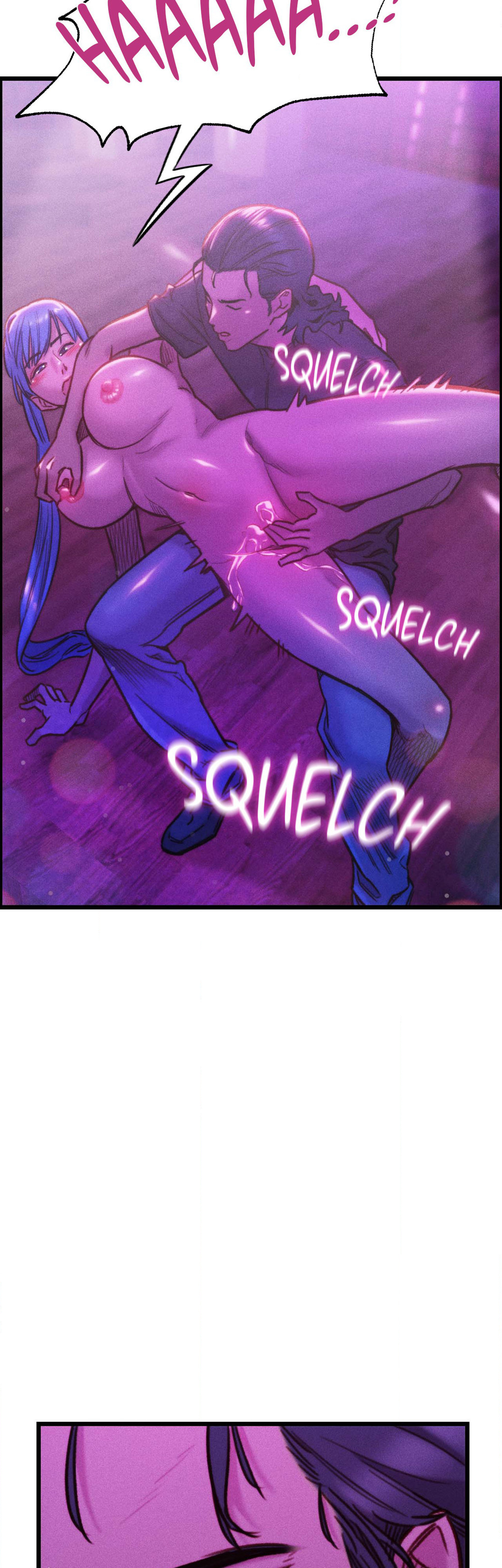 Ladies’ Man Chapter 21 - HolyManga.Net