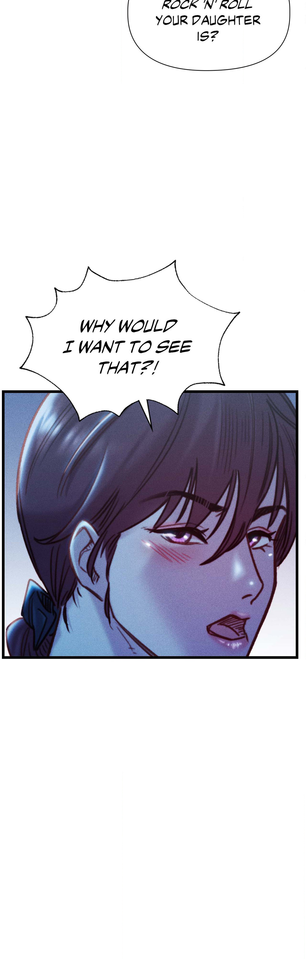Ladies’ Man Chapter 21 - HolyManga.Net