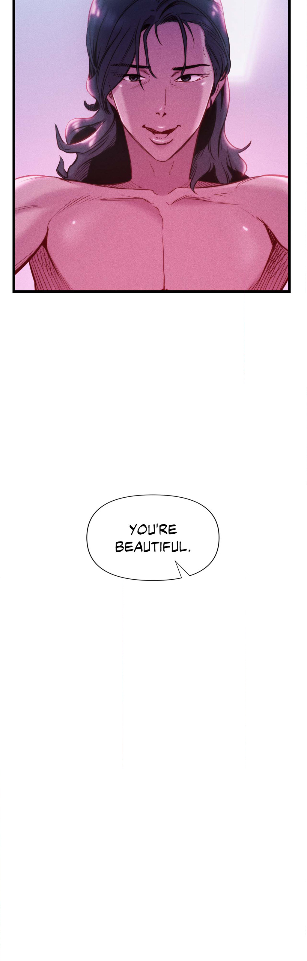 Ladies’ Man Chapter 21 - HolyManga.Net