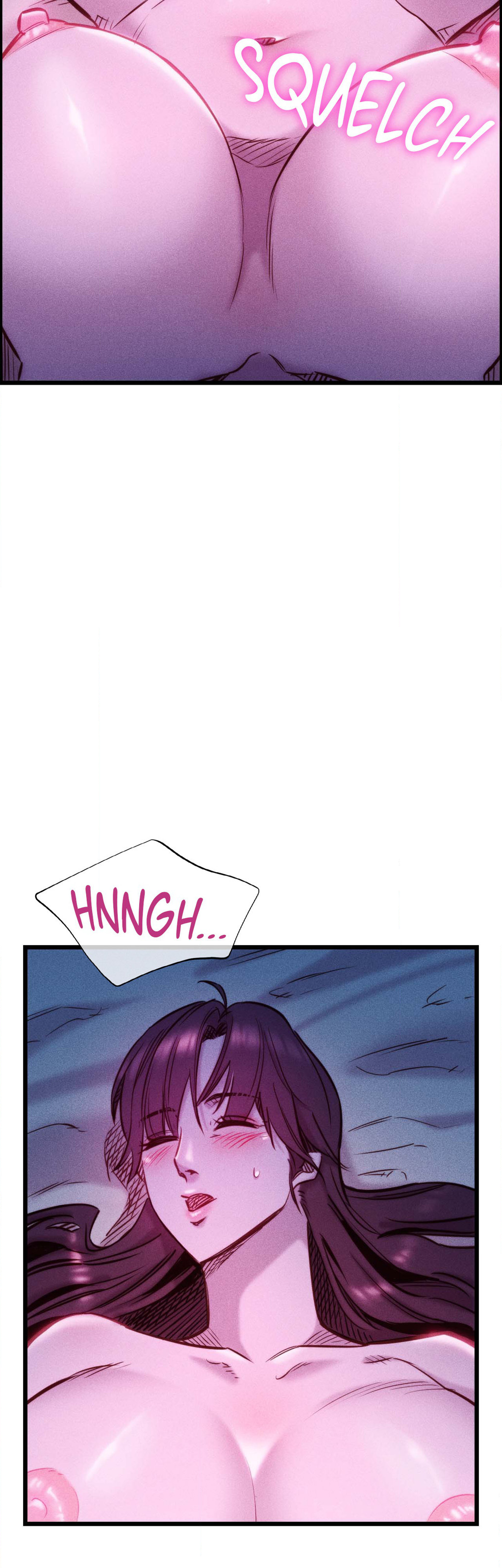 Ladies’ Man Chapter 21 - HolyManga.Net
