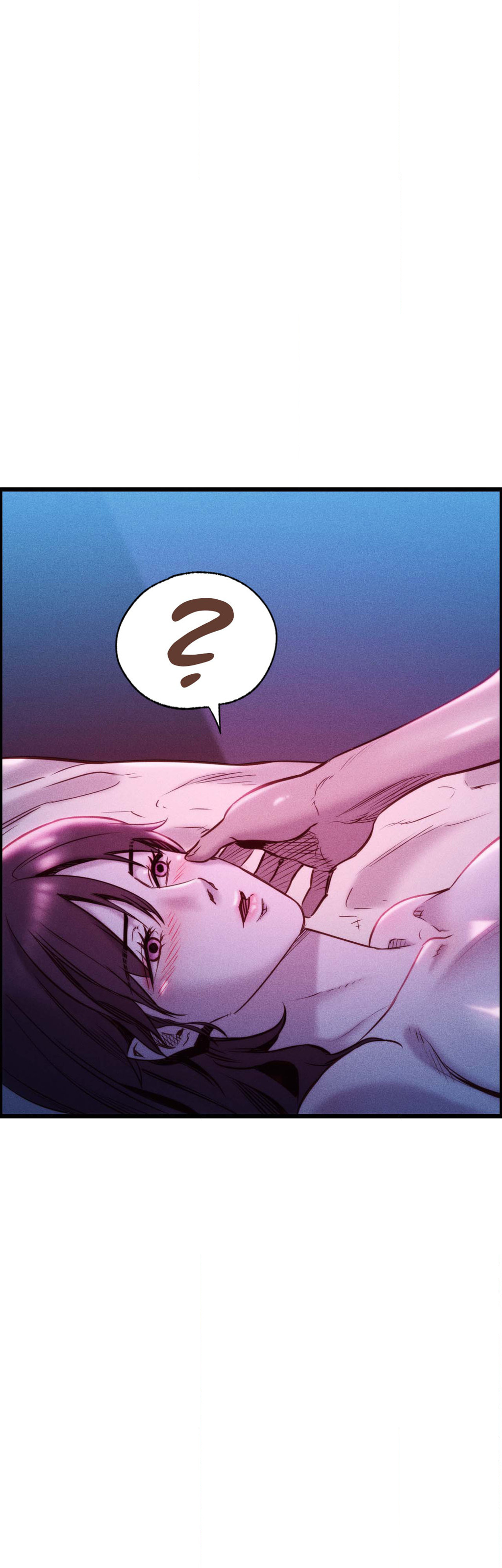 Ladies’ Man Chapter 21 - HolyManga.Net