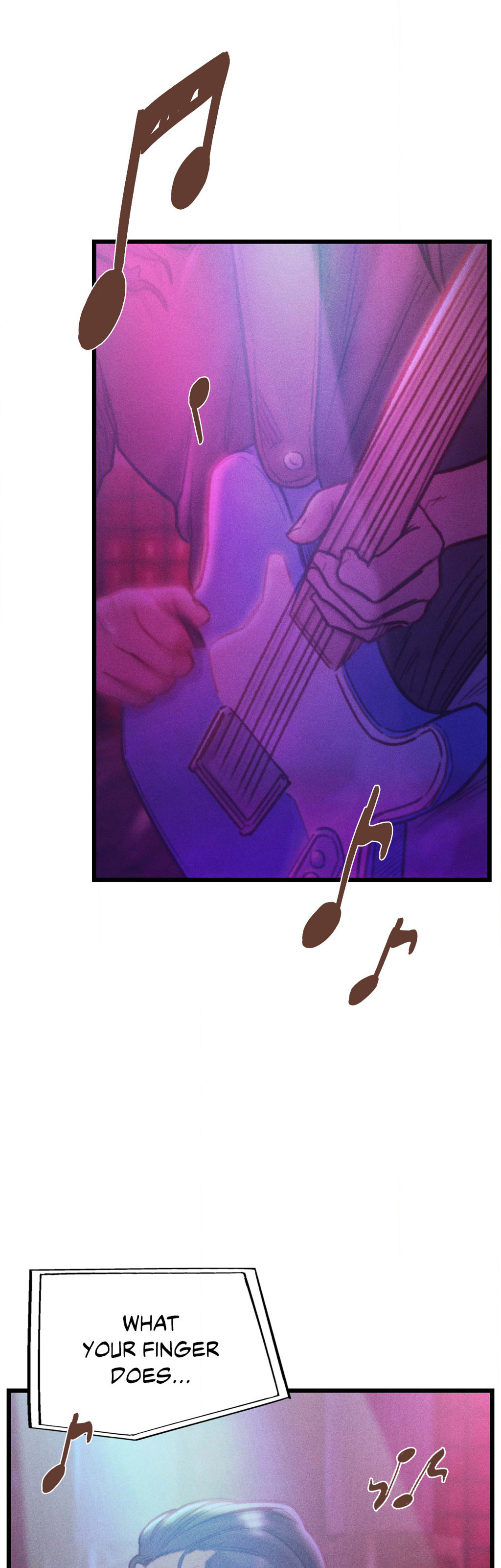 Ladies’ Man Chapter 21 - HolyManga.Net