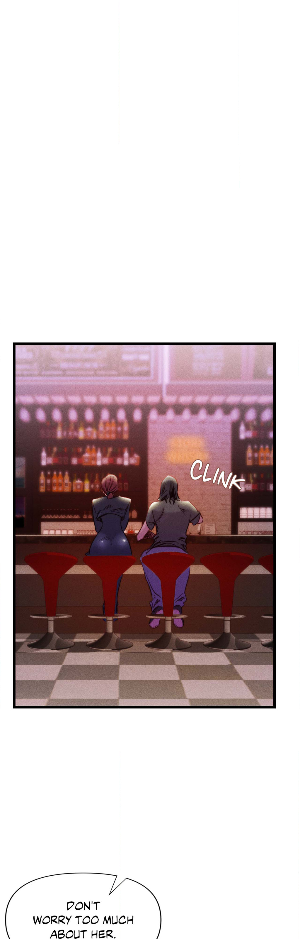 Ladies’ Man Chapter 21 - HolyManga.Net