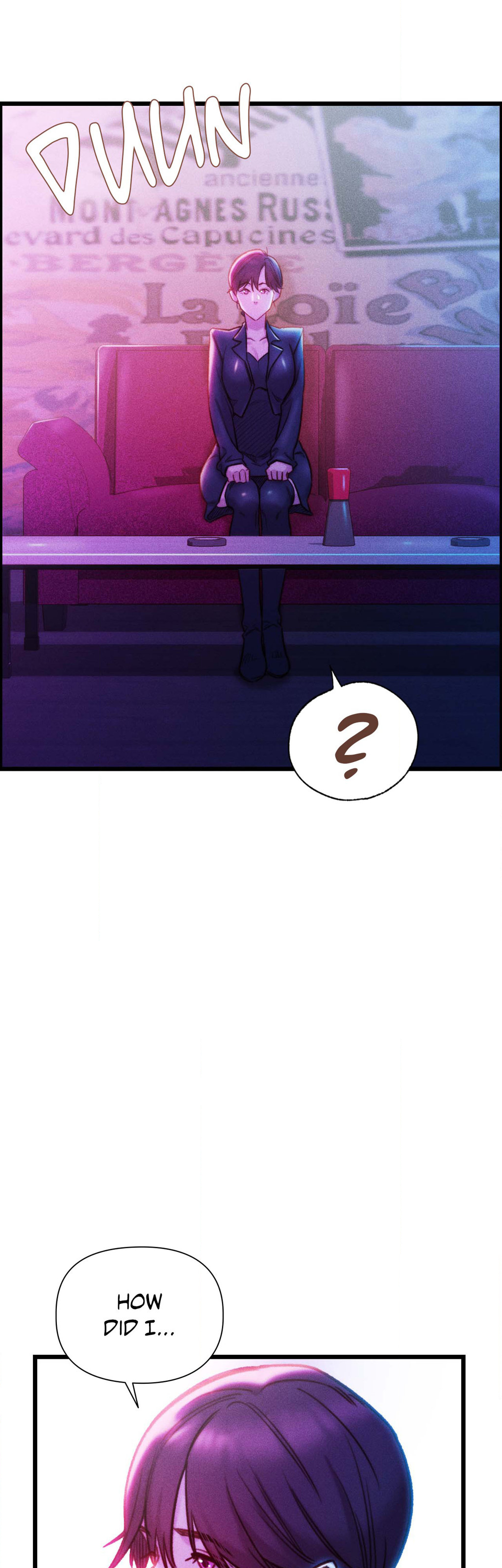 Ladies’ Man Chapter 21 - HolyManga.Net