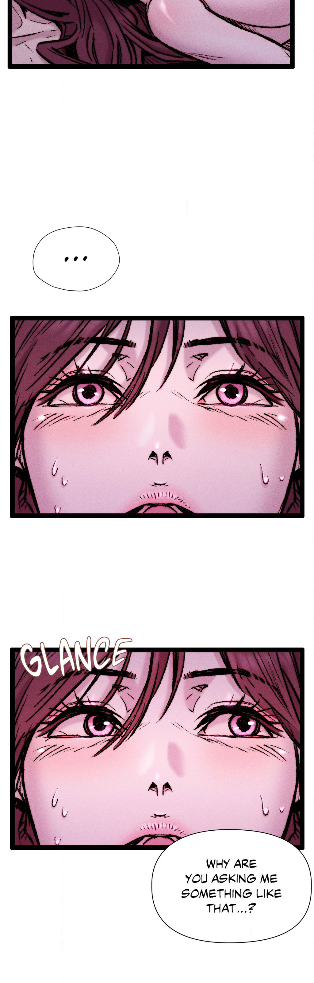 Ladies’ Man Chapter 22 - HolyManga.Net