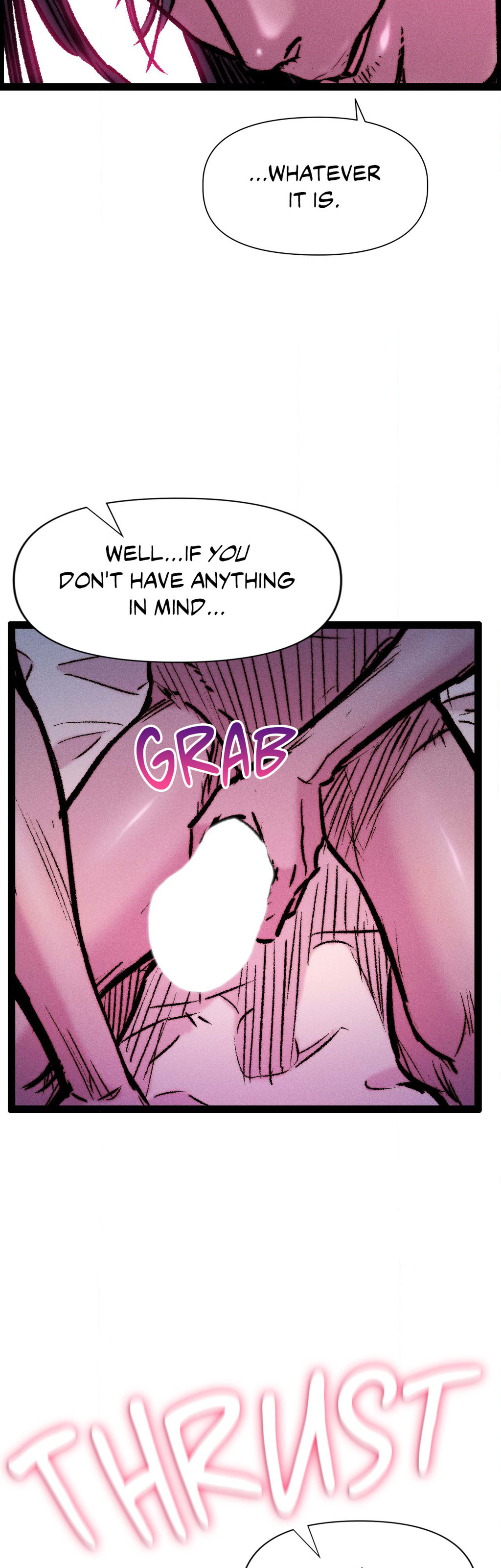 Ladies’ Man Chapter 22 - HolyManga.Net