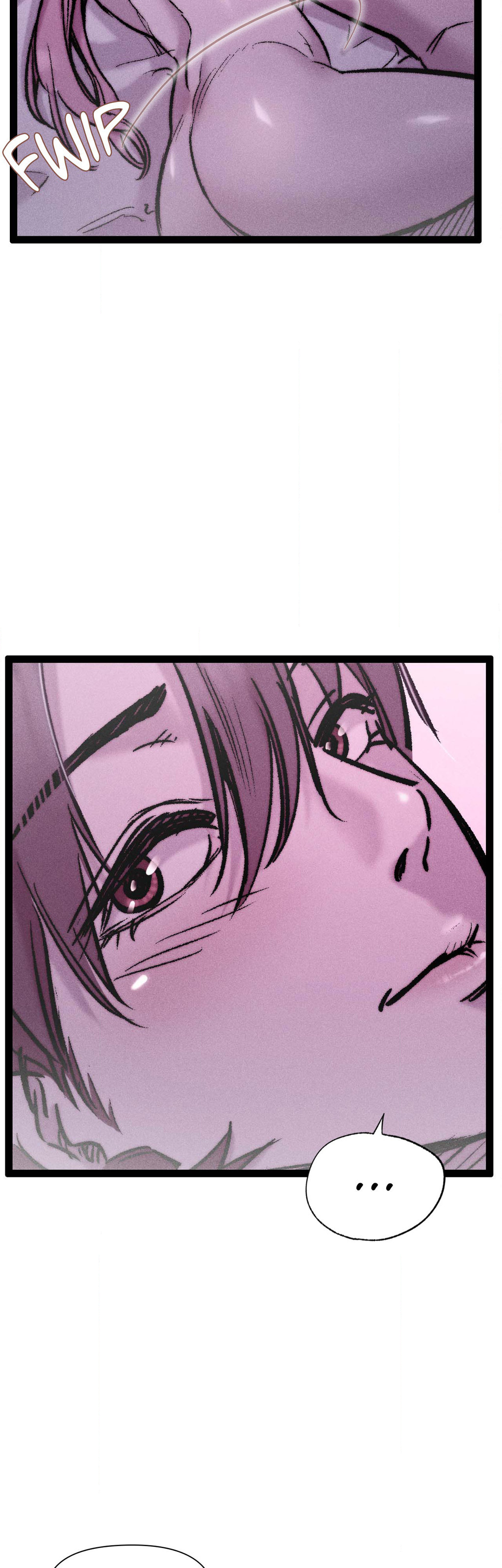 Ladies’ Man Chapter 22 - HolyManga.Net