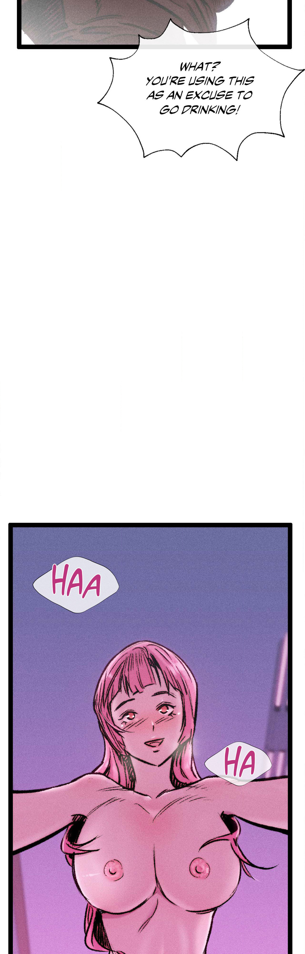 Ladies’ Man Chapter 22 - HolyManga.Net