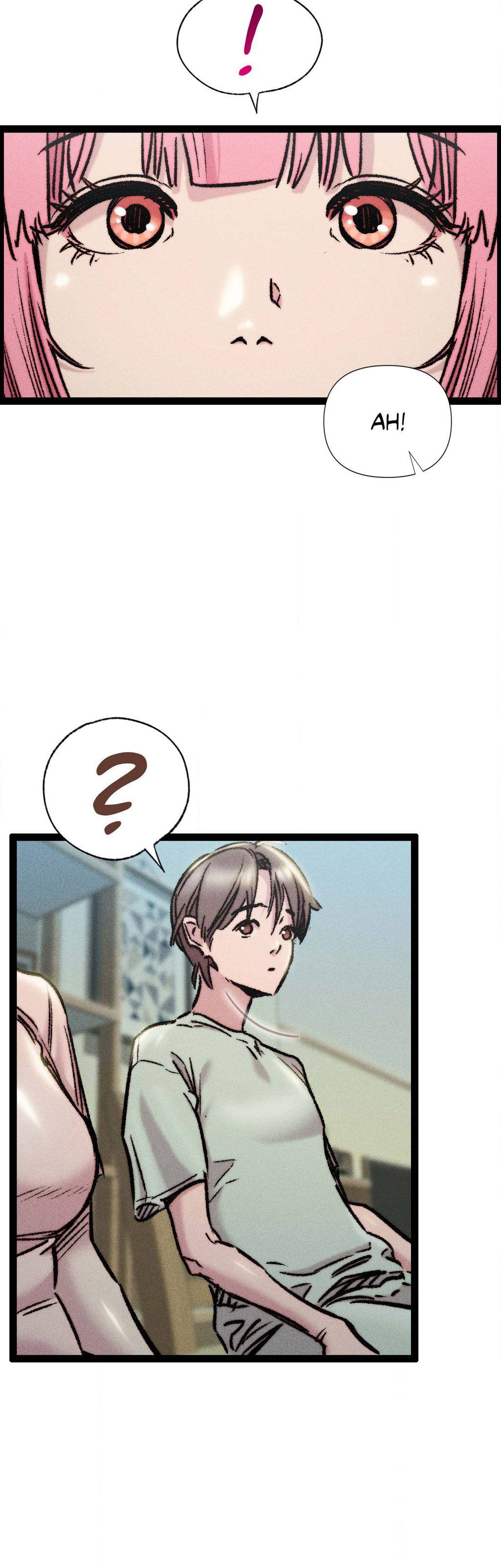 Ladies’ Man Chapter 22 - HolyManga.Net