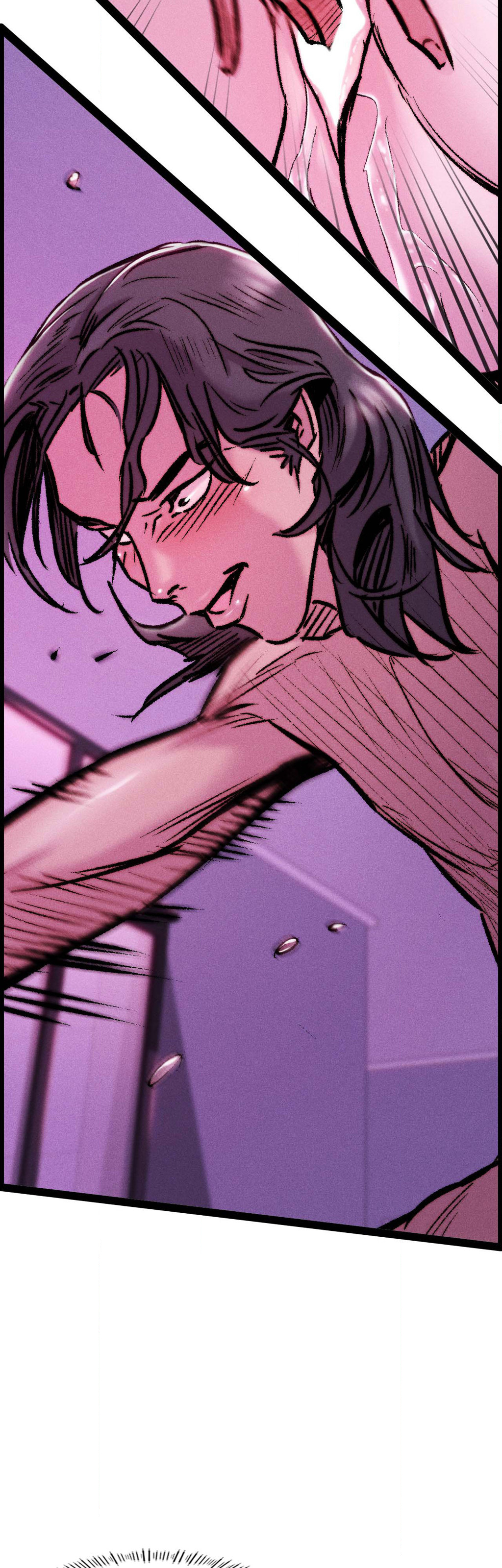 Ladies’ Man Chapter 22 - HolyManga.Net