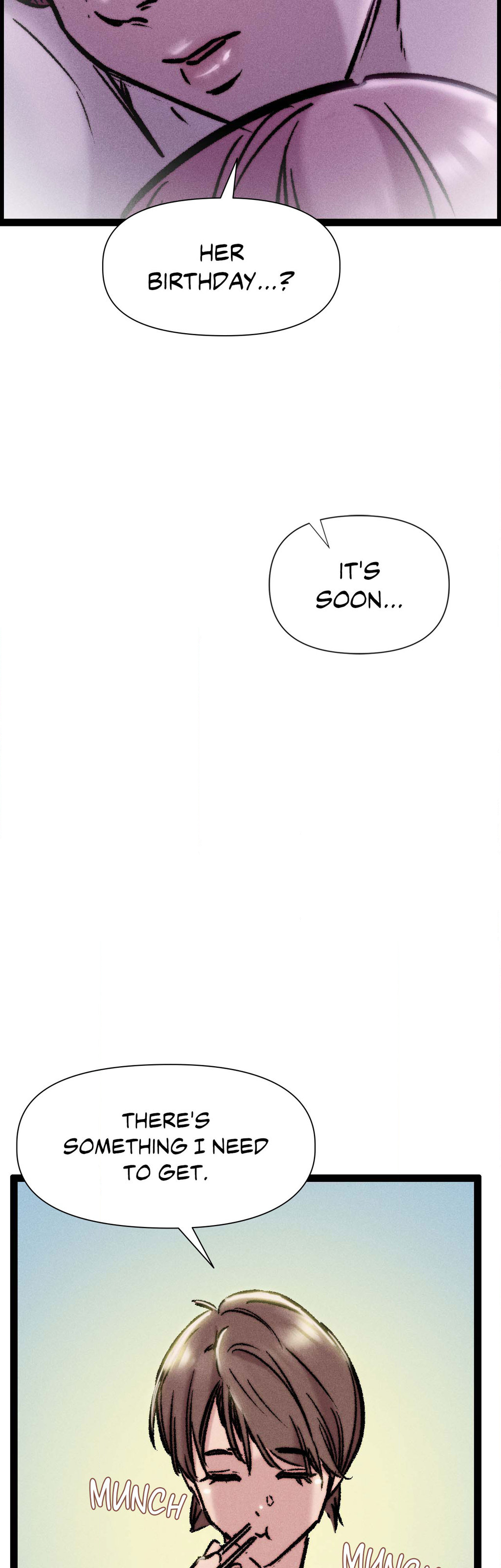 Ladies’ Man Chapter 22 - HolyManga.Net