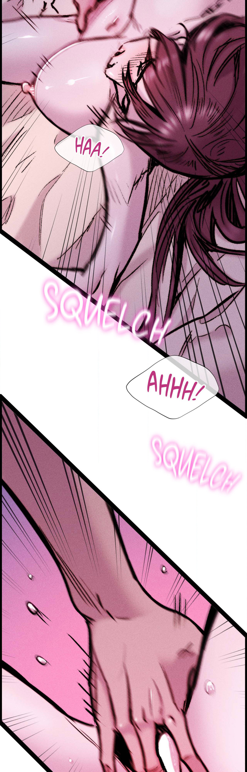 Ladies’ Man Chapter 22 - HolyManga.Net