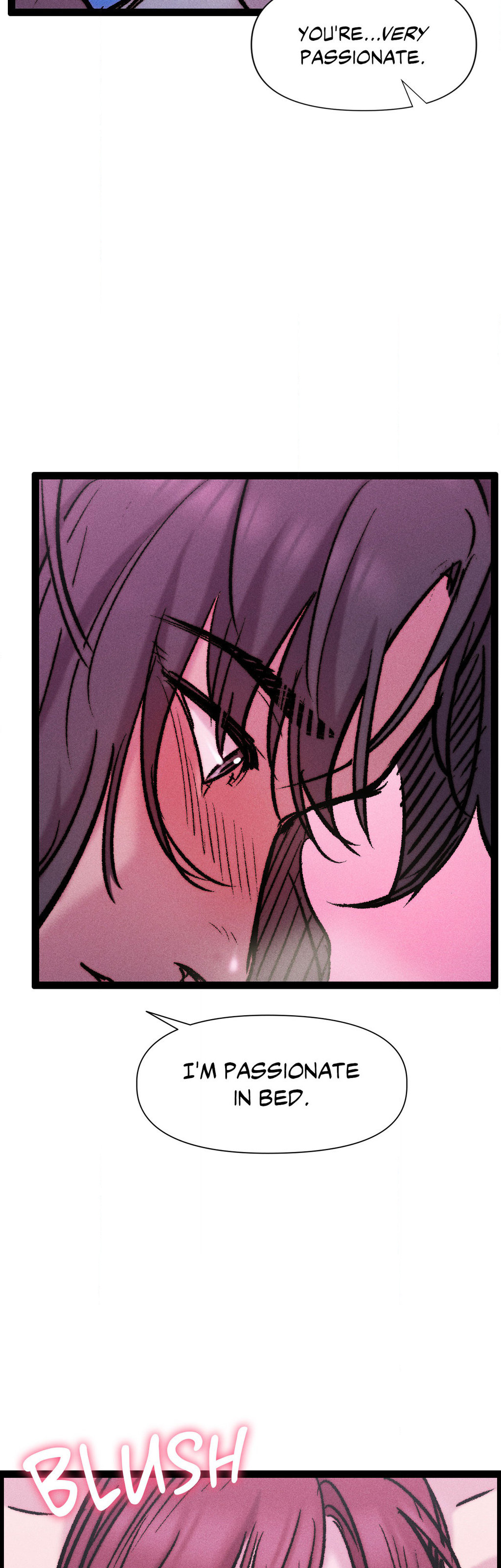 Ladies’ Man Chapter 22 - HolyManga.Net