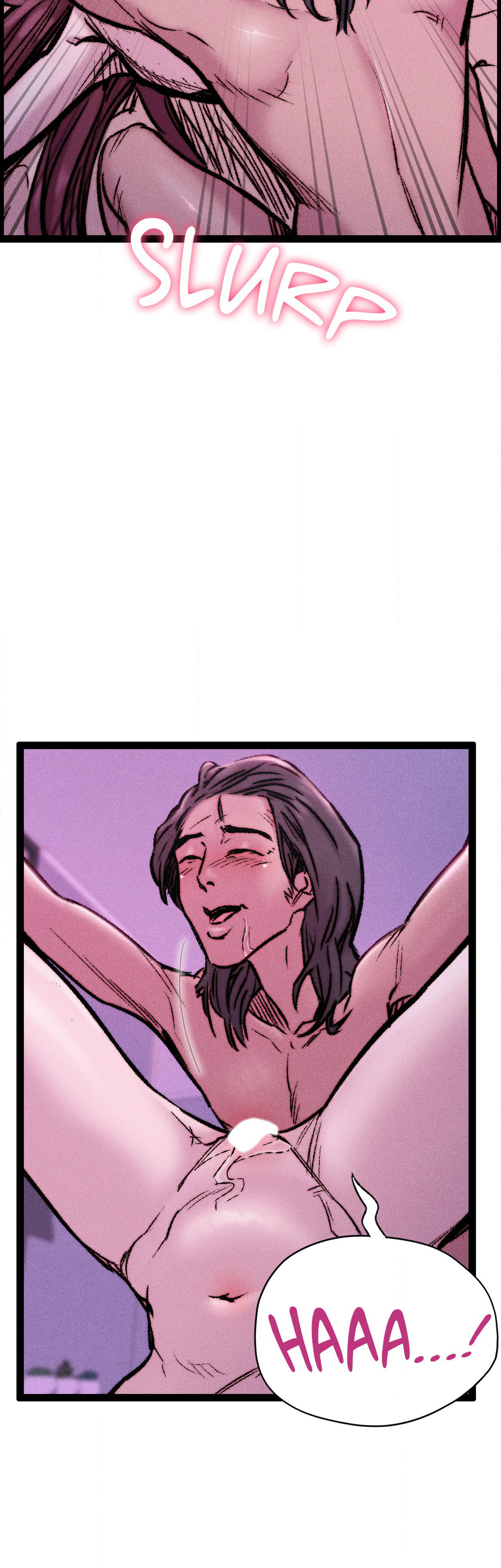 Ladies’ Man Chapter 22 - HolyManga.Net